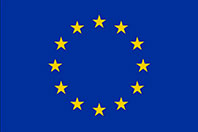 FLAG EUROPEAN UNION