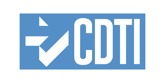 logo-vector-cdti
