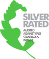 lwg_master_large_silver_inp101-002