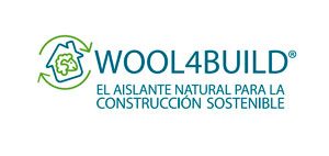 wool4build-logo-op